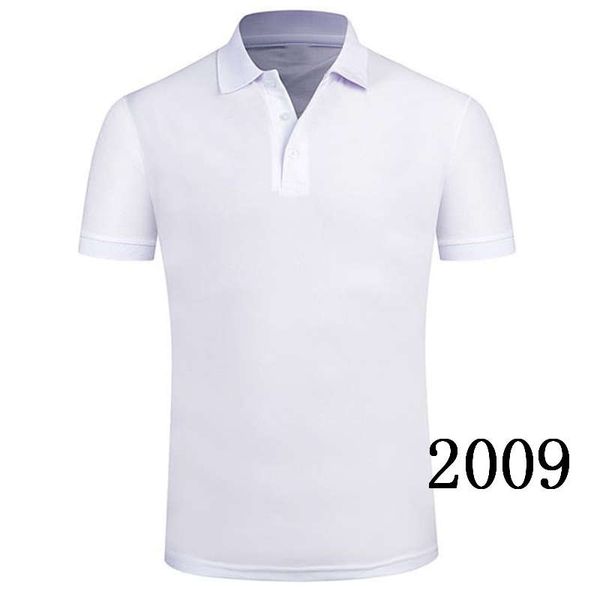 qazeeetsd521 waterproof breathable leisure sports size short sleeve t-shirt jesery men women solid moisture wicking thailand quality, White;yellow